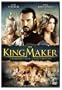 The King Maker
