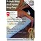 Best Introductory Massage DVDs