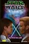 Star Wars. Jedi Quest 03. Die Spur des Jedi.