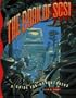 The Book of SCSI