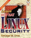 Red Hat Linux Security