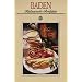 Kulinarische Streifz�ge. Baden. Mit 64 Rezepten