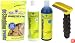 Furminator Ultimate Deshedding Combo