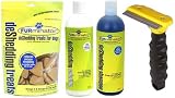 Furminator Ultimate Deshedding Combo
