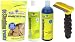 Furminator Ultimate Deshedding Combo