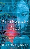 The earthquake bird