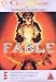 Fable Lösungsbuch bei amazon kaufen