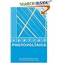 Applied Photovoltaics