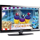 52 Wide-LCD Tv