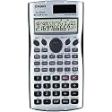 Casio FX-115MS Plus Scientific Calculator
