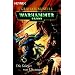 Warhammer 40.000. Die Krieger von Ultramar