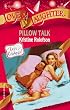 Pillow Talk  (Matching Moms) (Harlequin Love & Laughter, No 027)
