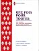 Une Fois Pour Toutes: Deuxieme Edition