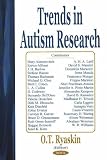 Trends In Autism Research