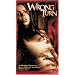Wrong Turn [VHS]
