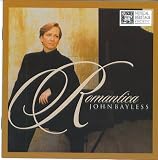 Romantica