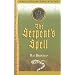 The Serpent's Spell (Great Plains Teen Fiction)