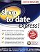 Computer Software : Shop to Date Express