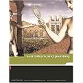 Surrealism and Painting (Andre Breton) (Reprint) (Paperback)