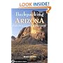 Backpacking Arizona
