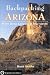 Backpacking Arizona