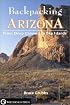 Backpacking Arizona (Backpacking)