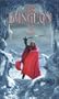 Philip Jose Farmer's The Dungeon 3