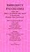 Book Emergency procedures for the small business and shop : a guide and disaster plan framework (Emergency Procedures)