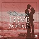 Ultimate Love Songs