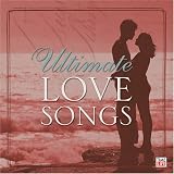 Ultimate Love Songs: Vision of Love
