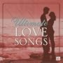 Ultimate Love Songs