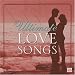 Ultimate Love Songs: Vision of Love