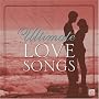 Ultimate Love Songs: Vision of Love