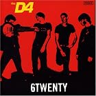 6Twenty by The D4