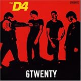 6Twenty