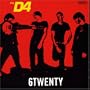 6Twenty