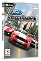 Ford Street Racing (PC CD)