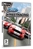 Ford Street Racing (PC CD)