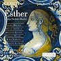 Esther (1718 version)