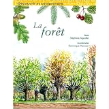 Détails sur le produit