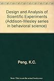Decision analysis : introductory lectures on choices under uncertainty