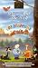 VHS : Children's Classical Collection - Peter And The Wolf / Toy Symphony