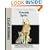 Finnish Spitz (Comprehensive Owner's Guide)