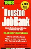 Review Adams Media Corp  / 1998 Houston Jobbank (Jobbank Series)
