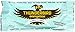 Thunderbird Energetica Bars - Cashew Fig Carrot - 1.7 oz - 15 ct