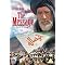 mystical political & Islamic DVD's