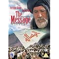 The Message [DVD]