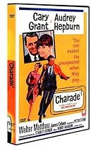 Charade