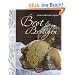 Brot & Br�tchen