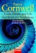 Tr�be Wasser sind kalt / Der Keim des Verderbens. Zwei Romane in einem Band